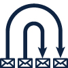 key-email-sequences.jpg